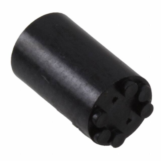 LTM-340 Bivar Inc.  LED - Entretoises Entretoises